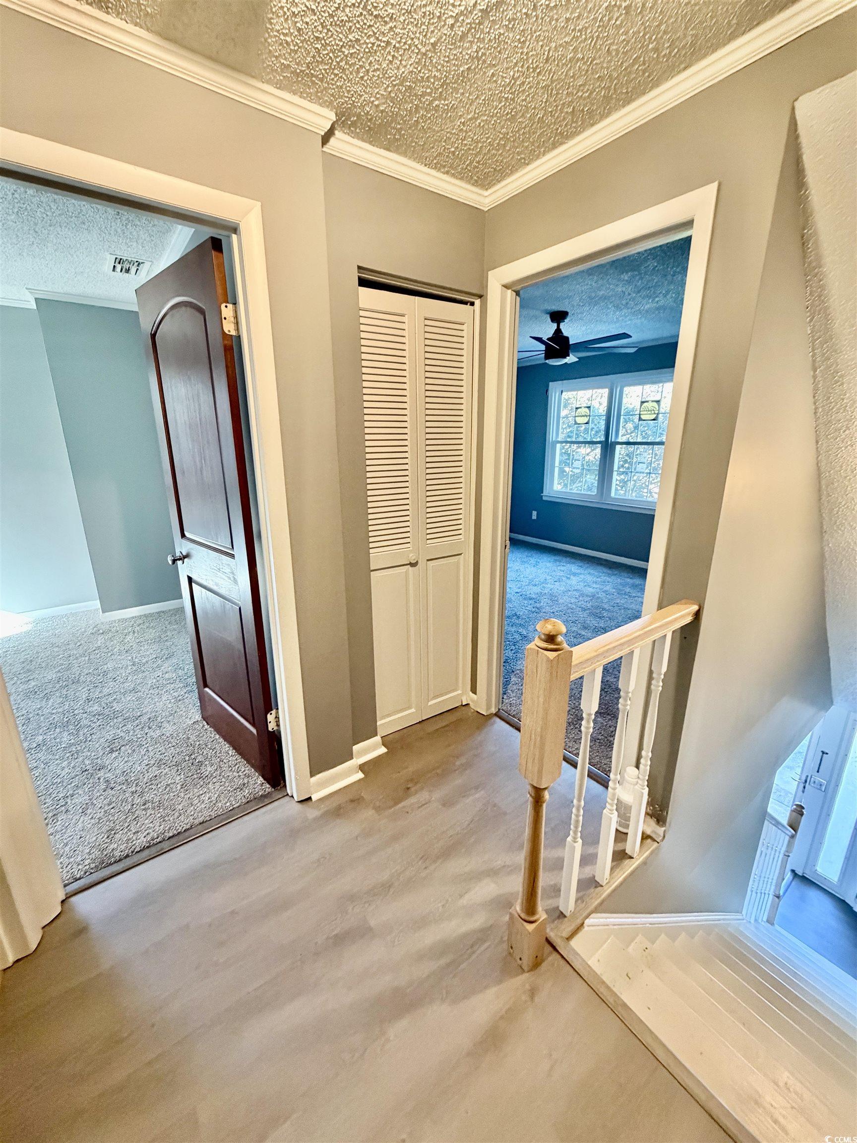 4115 Little River Road, Unit 7F Myrtle Beach, SC 29577 - Photo 10 of 17