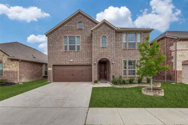 $3,400 | 108 Invermore Drive, Little Elm, TX 75068