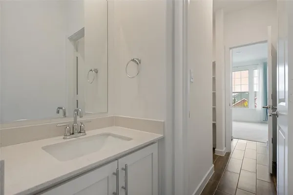 $3,400 | 108 Invermore Drive, Little Elm, TX 75068