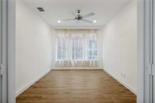 $3,400 | 108 Invermore Drive, Little Elm, TX 75068