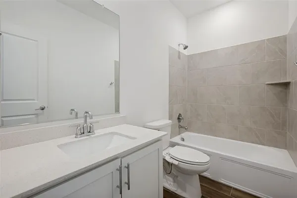 $3,400 | 108 Invermore Drive, Little Elm, TX 75068