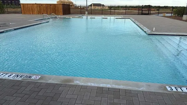 $3,400 | 108 Invermore Drive, Little Elm, TX 75068