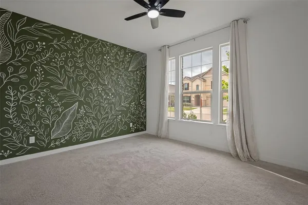 $3,400 | 108 Invermore Drive, Little Elm, TX 75068