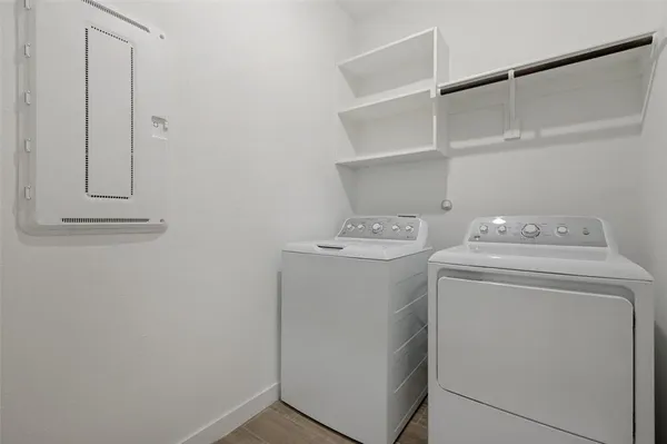 $3,400 | 108 Invermore Drive, Little Elm, TX 75068