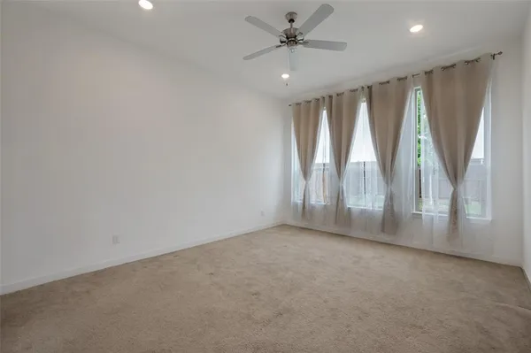 $3,400 | 108 Invermore Drive, Little Elm, TX 75068