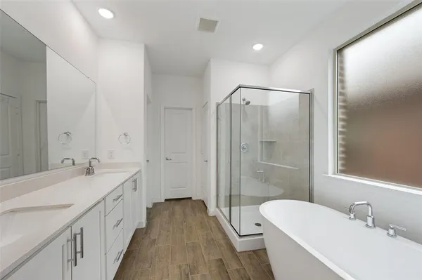 $3,400 | 108 Invermore Drive, Little Elm, TX 75068