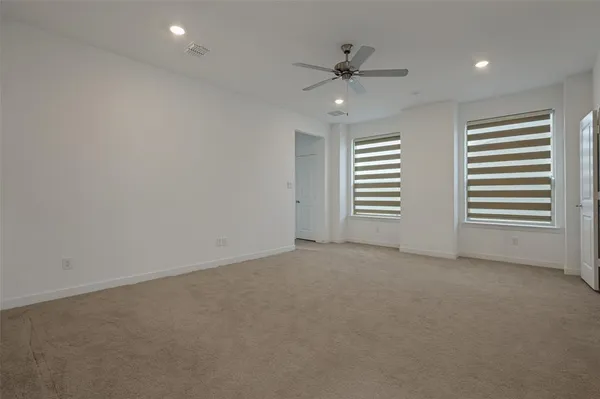 $3,400 | 108 Invermore Drive, Little Elm, TX 75068