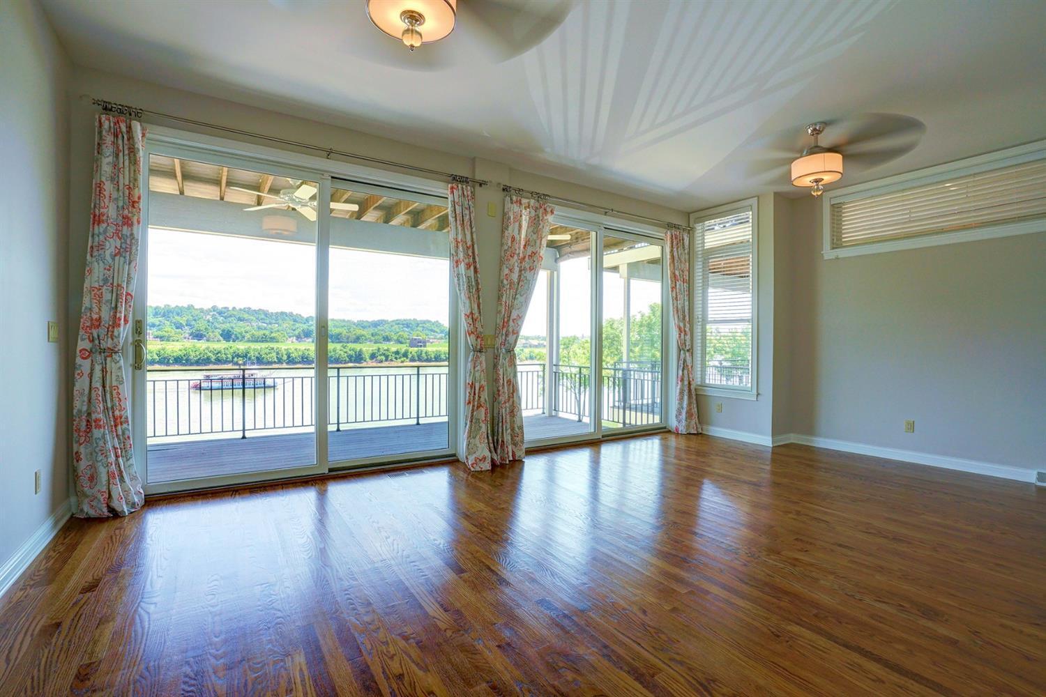 1931 Riverside Drive Cincinnati, OH 45202 - Photo 26 of 46