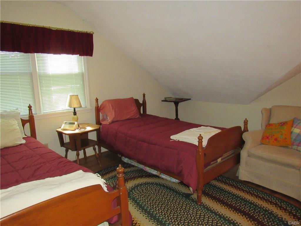 8361 Kimmel Road Clayton, OH 45315 - Photo 42 of 68
