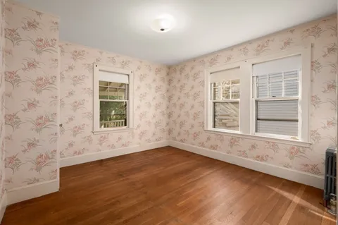 $1,149,900 | 20-22 Franklin Street, Watertown, MA 02472