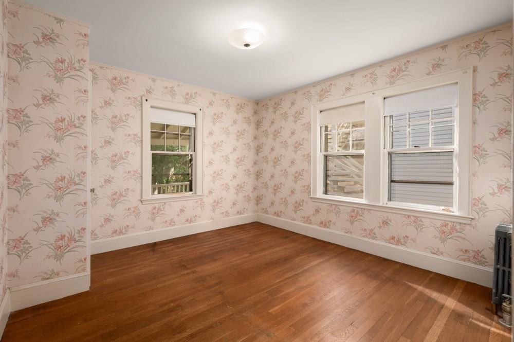 20-22 Franklin Street Watertown, MA 02472 - Photo 21 of 38