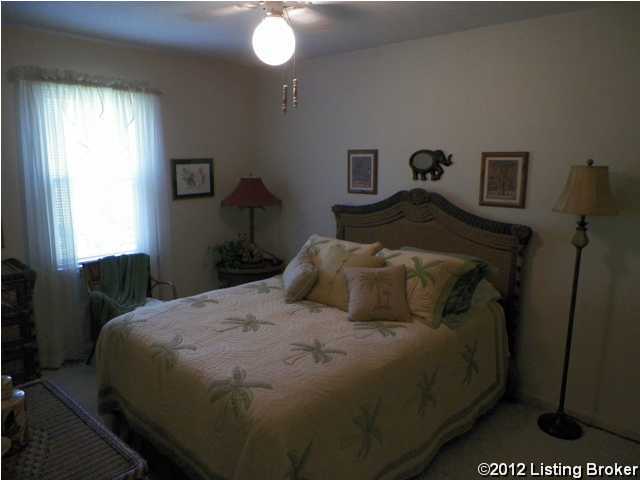 1908 Oriole Place Prospect, KY 40059 - Photo 18 of 26 Additional Photo