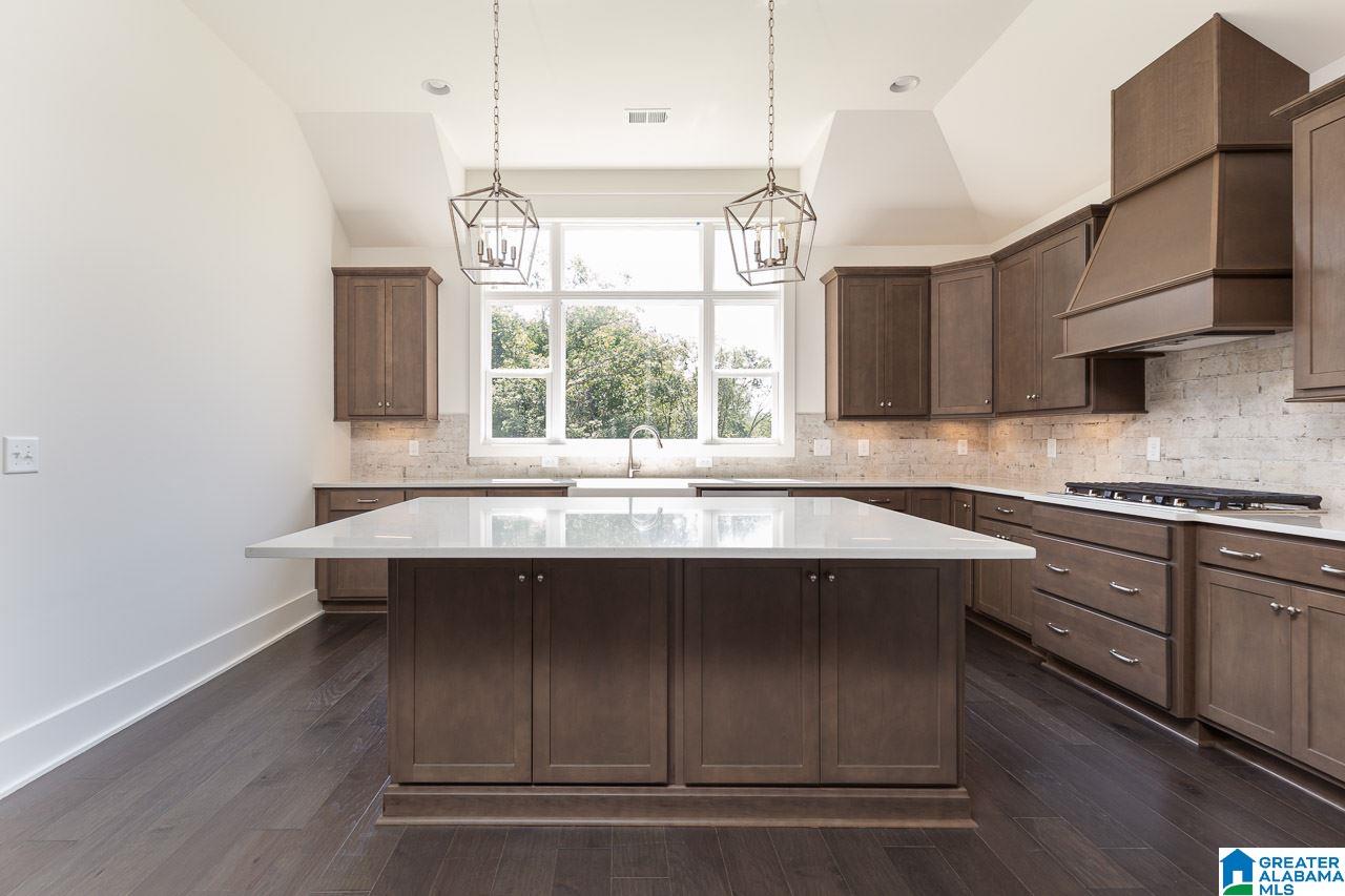 1748 Coates Pass Birmingham, AL 35244 - Photo 7 of 31