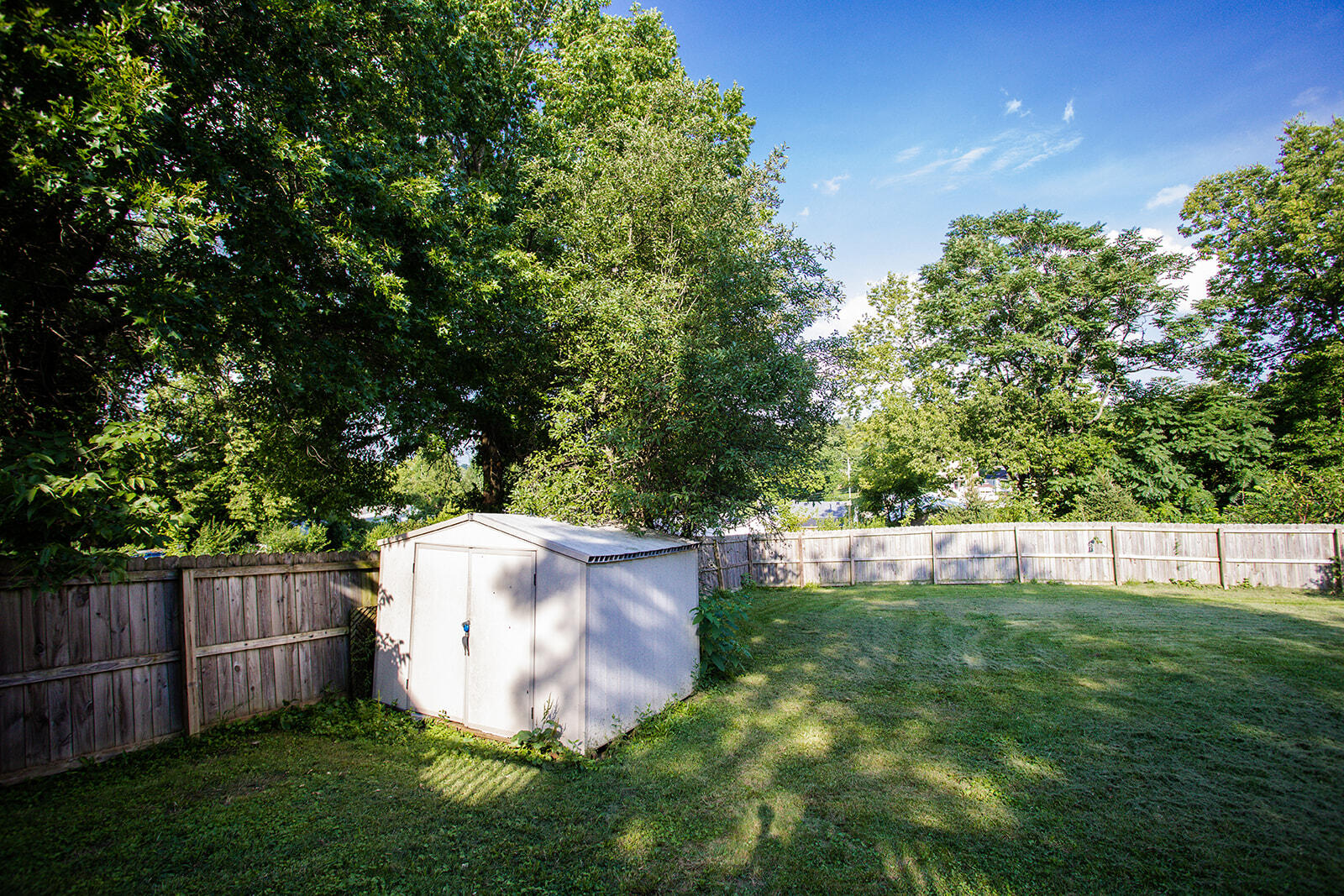 223 Pendleton Street Winchester, KY 40391 - Photo 25 of 28 8G1A0275