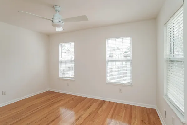 $4,100 | 12 1/2 Nunan Street, Charleston, SC 29403