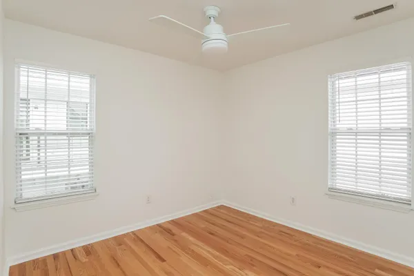 $4,100 | 12 1/2 Nunan Street, Charleston, SC 29403