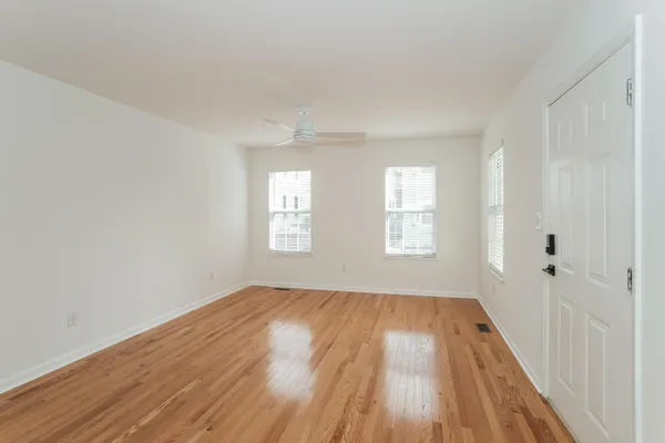 $4,100 | 12 1/2 Nunan Street, Charleston, SC 29403