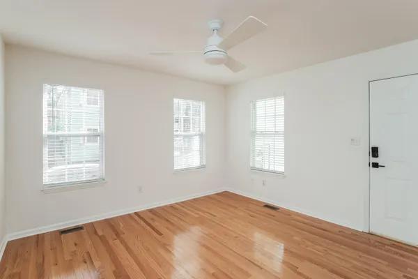 $4,100 | 12 1/2 Nunan Street, Charleston, SC 29403