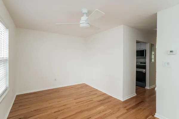 $4,100 | 12 1/2 Nunan Street, Charleston, SC 29403