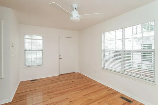 $4,100 | 12 1/2 Nunan Street, Charleston, SC 29403
