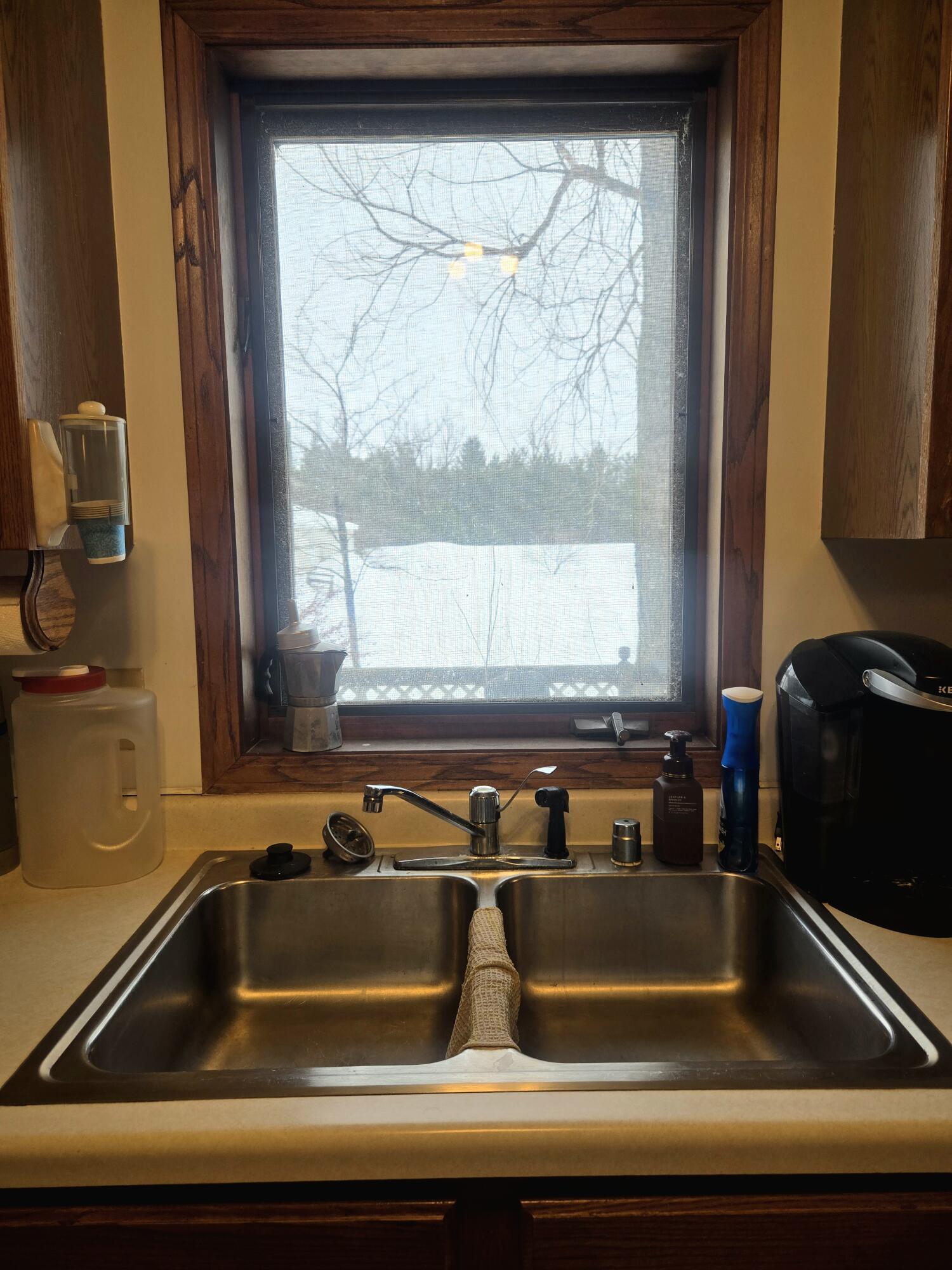 7887 Randolph Street Vanderbilt, MI 49795 - Photo 12 of 34 20260322_102824