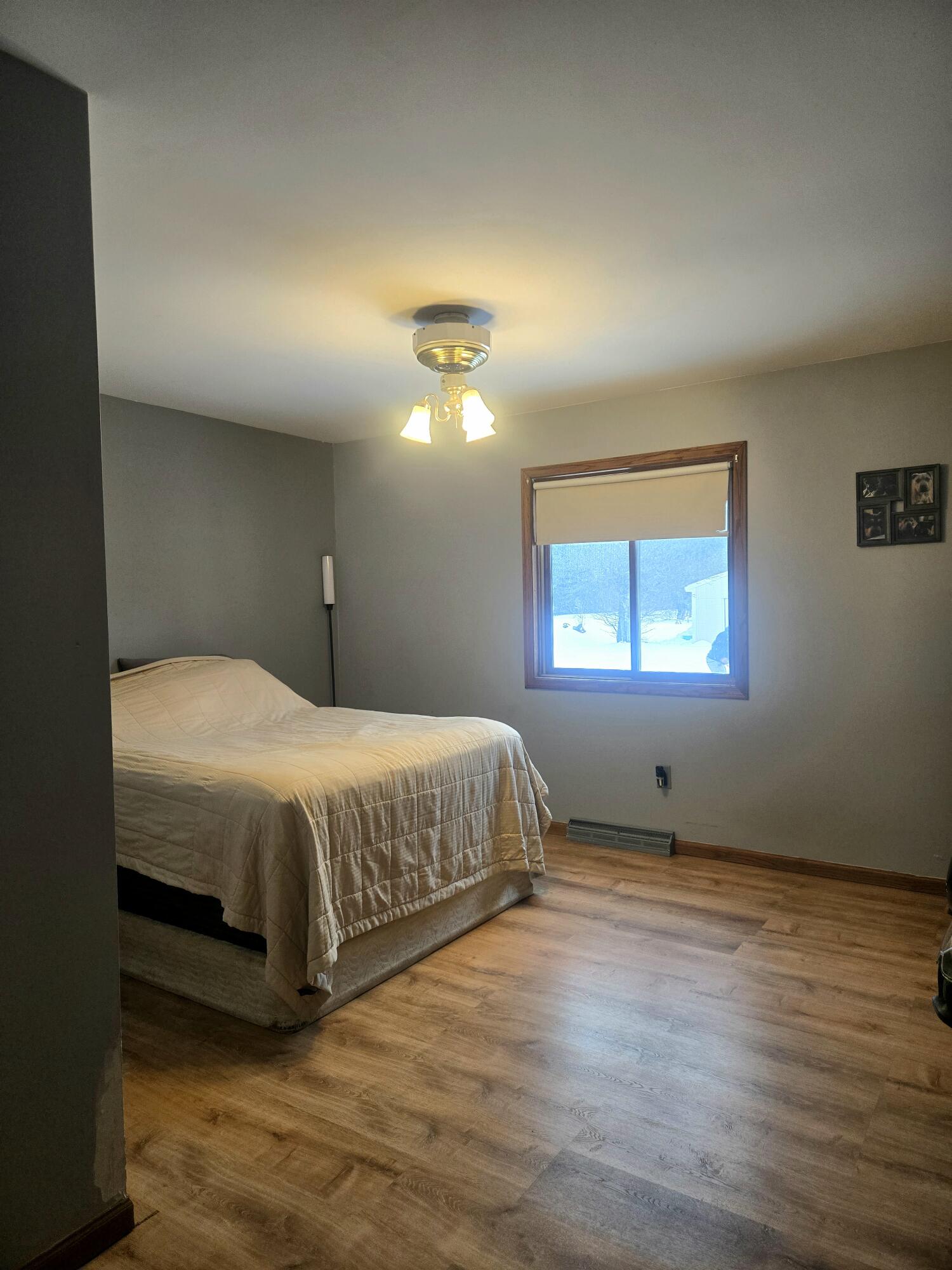 7887 Randolph Street Vanderbilt, MI 49795 - Photo 13 of 34 20260322_102338