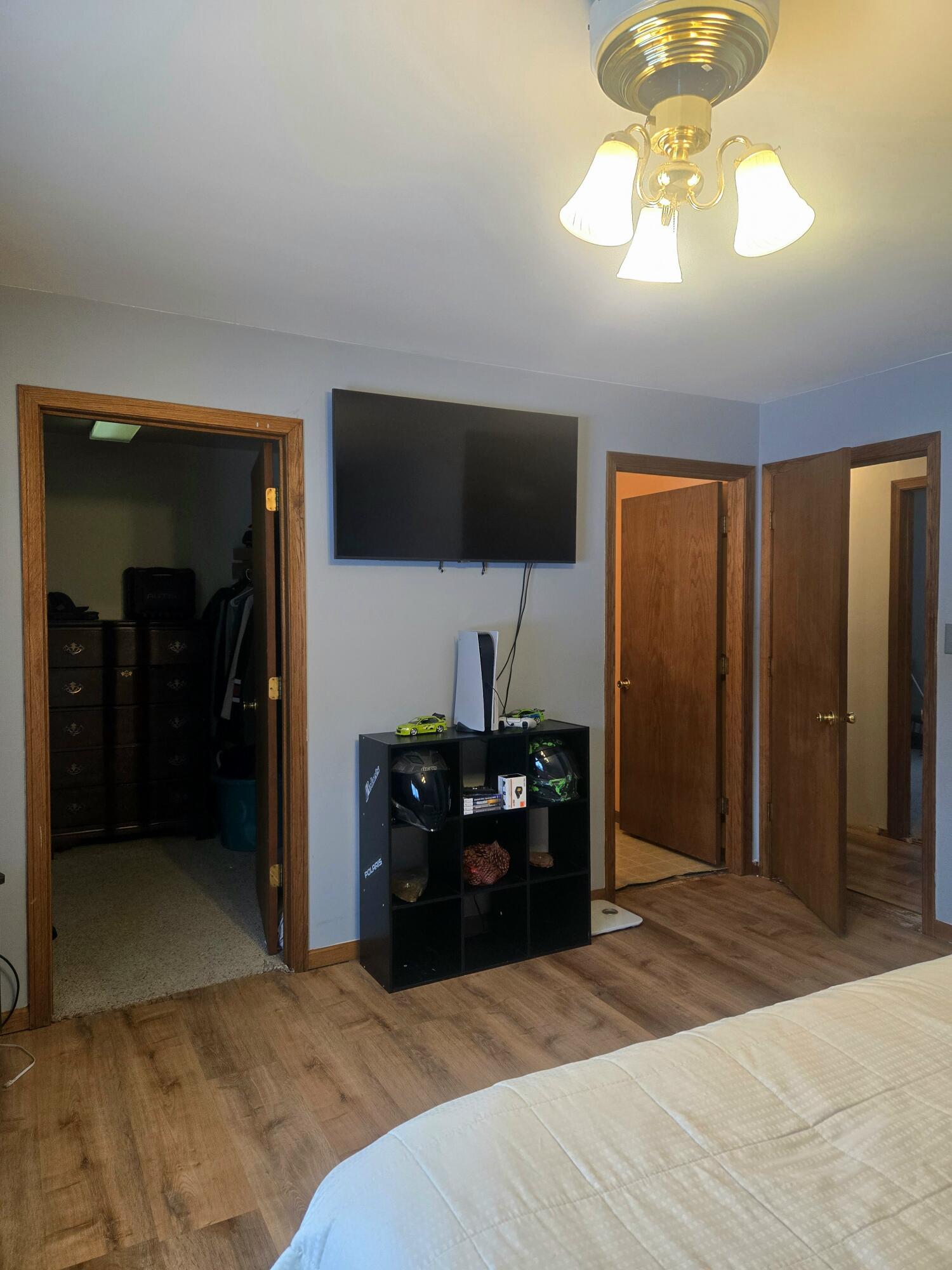 7887 Randolph Street Vanderbilt, MI 49795 - Photo 14 of 34 20260322_102419