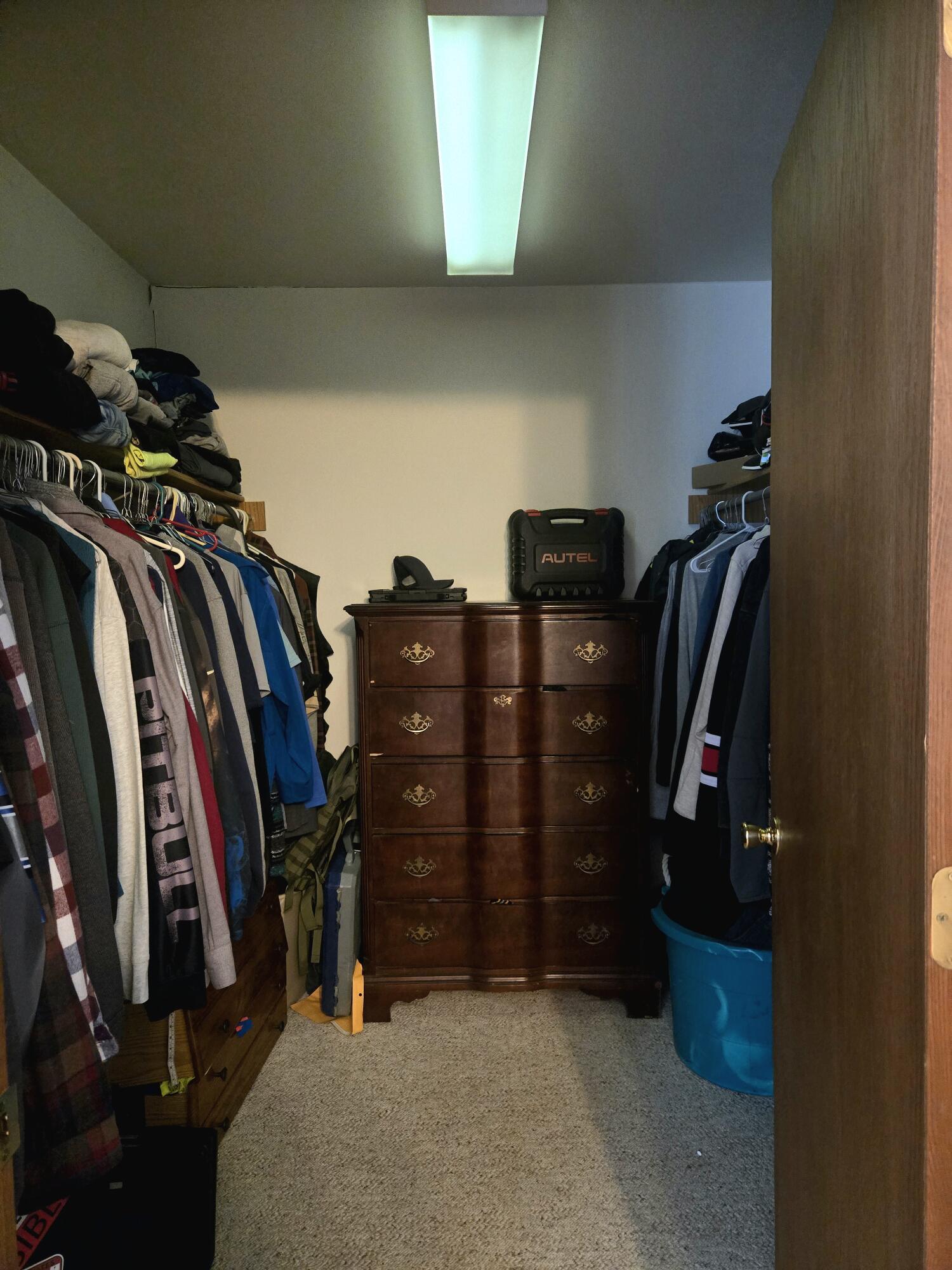 7887 Randolph Street Vanderbilt, MI 49795 - Photo 15 of 34 20260322_102353