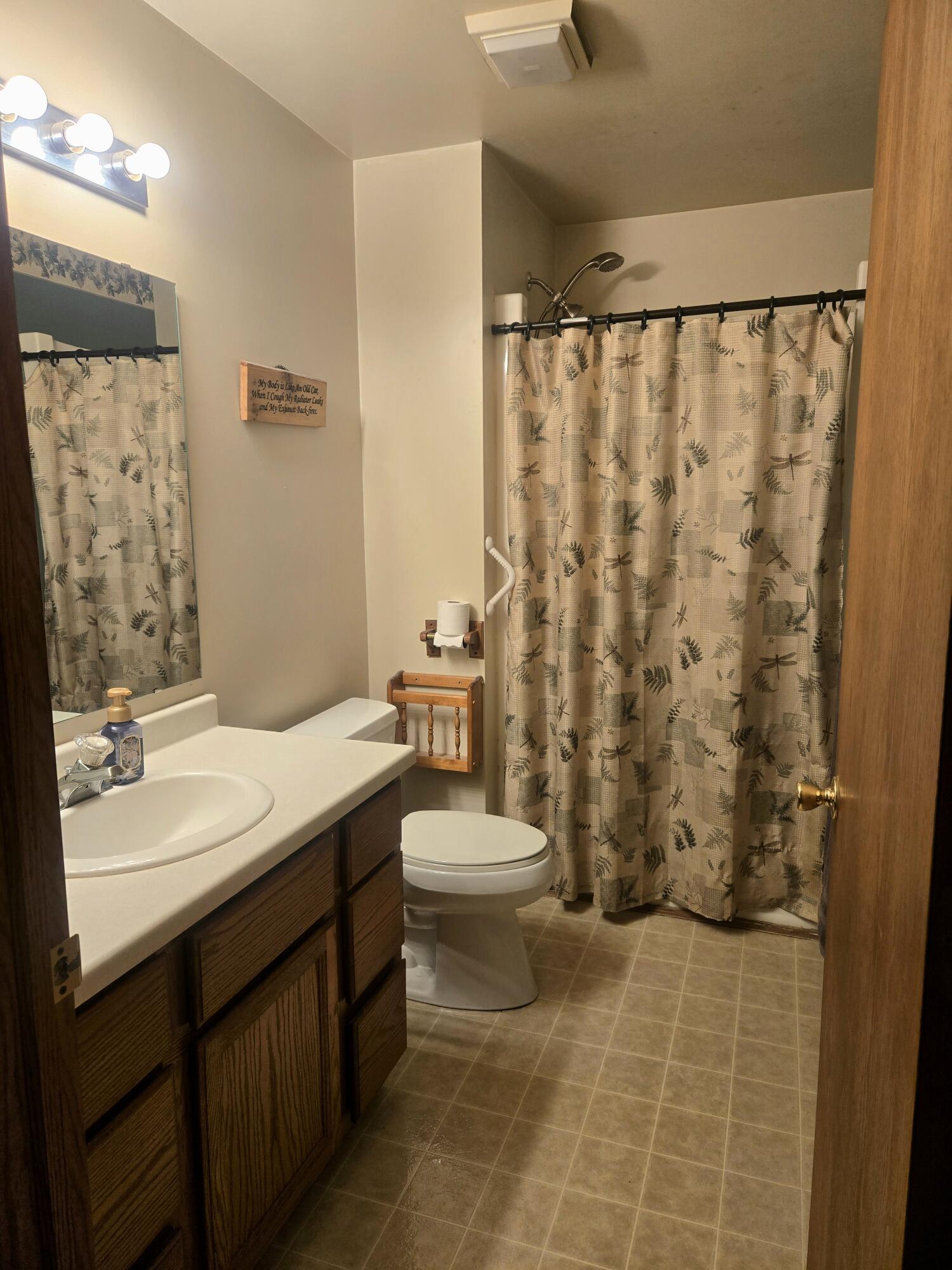7887 Randolph Street Vanderbilt, MI 49795 - Photo 17 of 34 20260322_100613