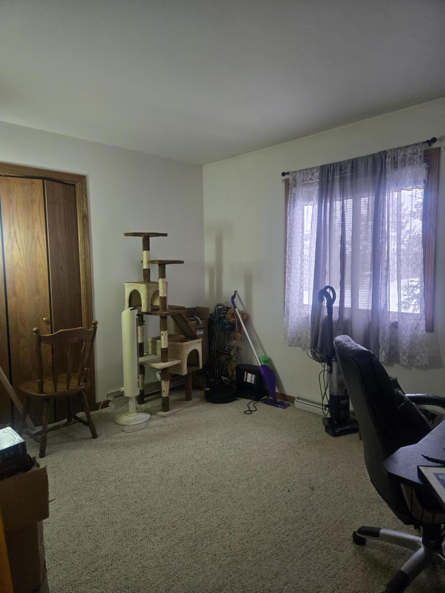 7887 Randolph Street Vanderbilt, MI 49795 - Photo 19 of 34 20260322_102208