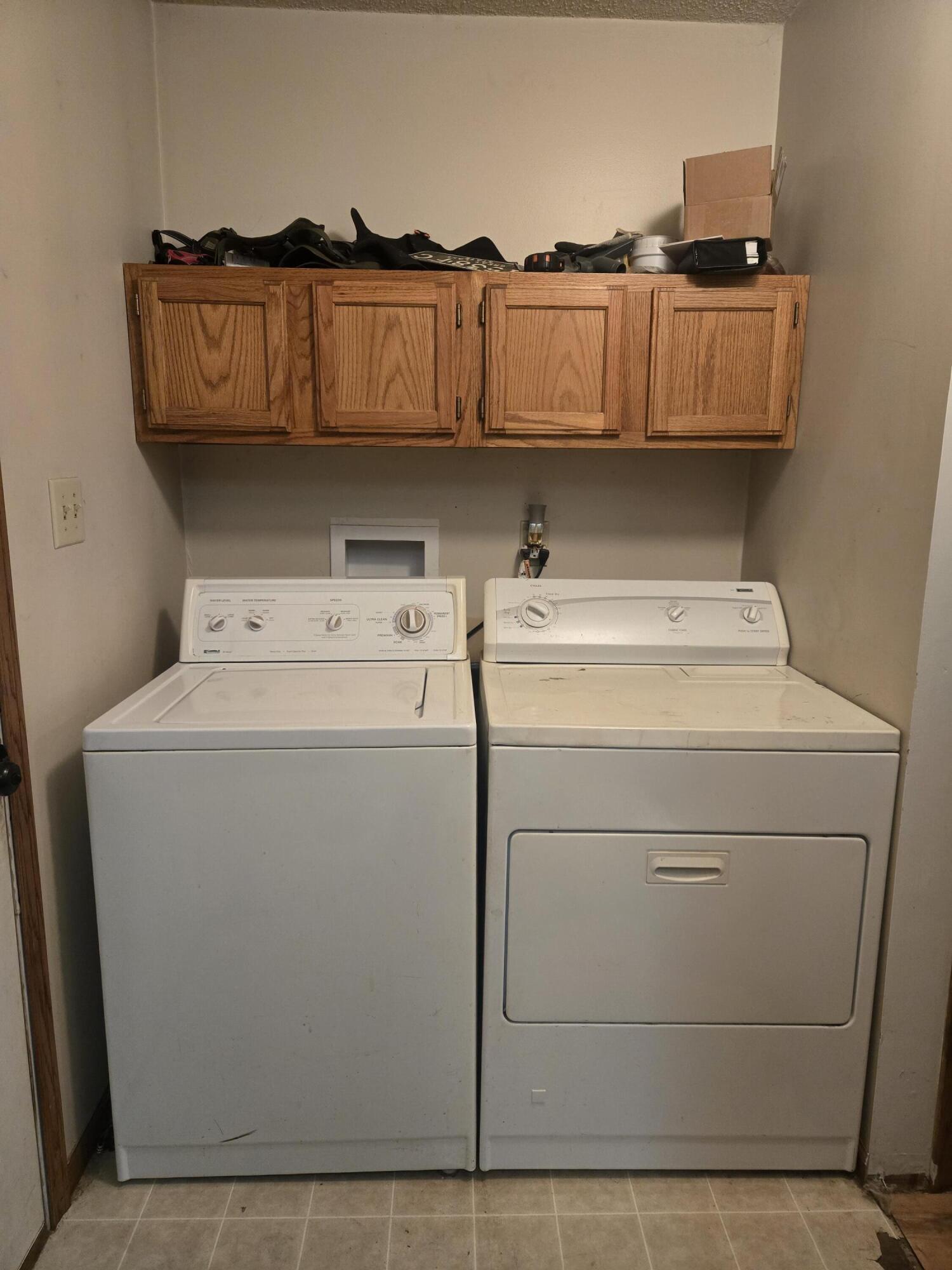 7887 Randolph Street Vanderbilt, MI 49795 - Photo 21 of 34 20260322_100547