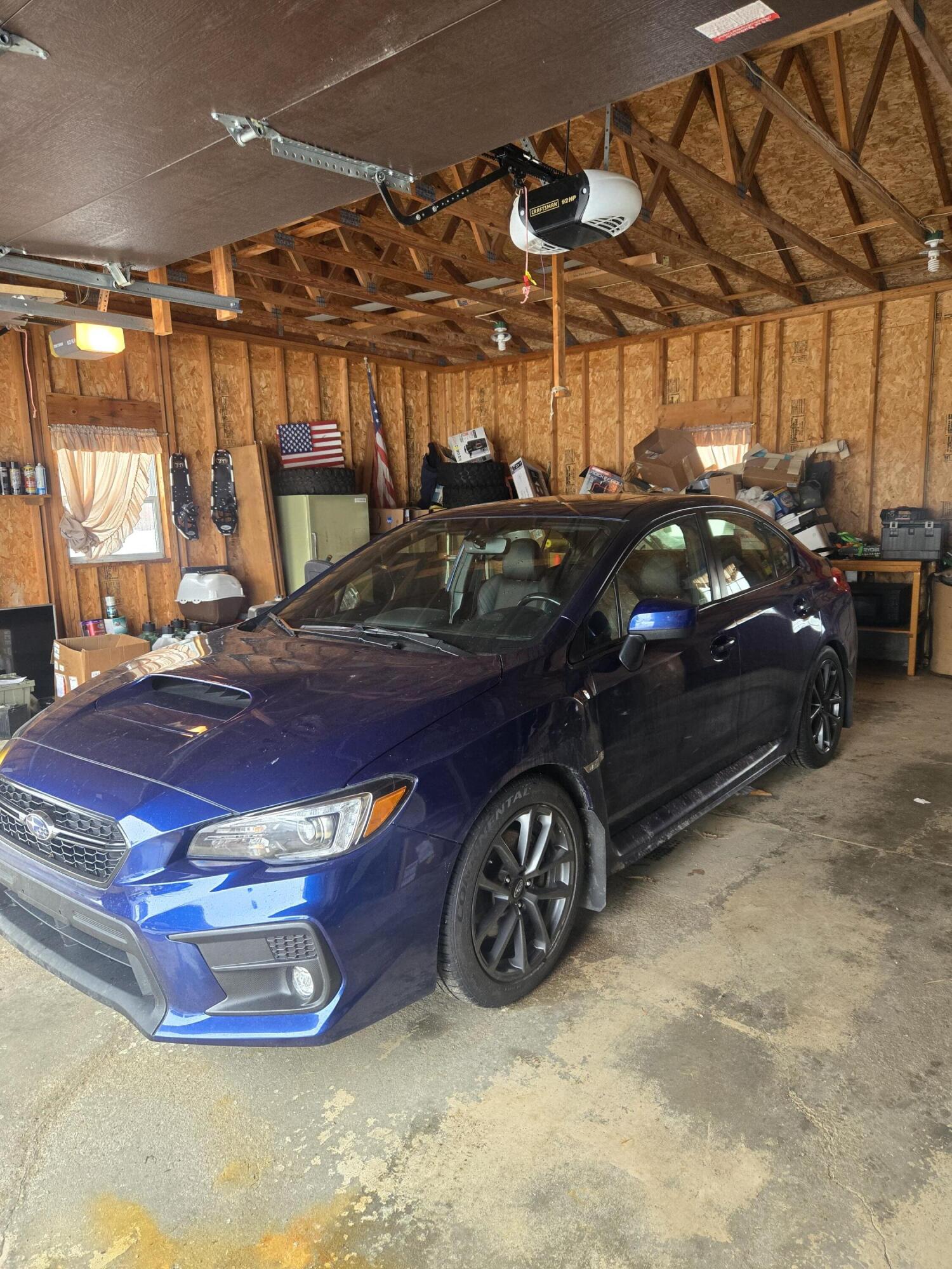 7887 Randolph Street Vanderbilt, MI 49795 - Photo 23 of 34 20260322_103449