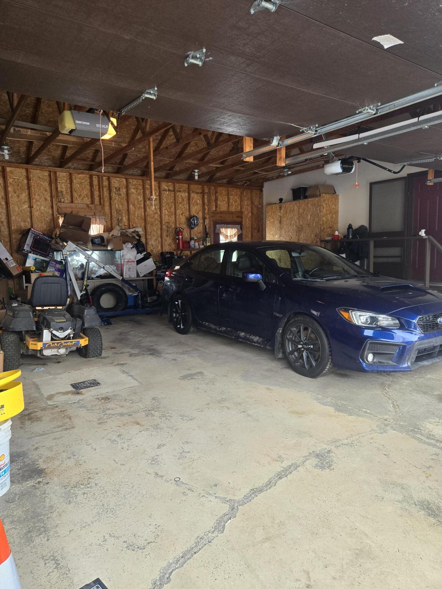 7887 Randolph Street Vanderbilt, MI 49795 - Photo 24 of 34 20260322_103501