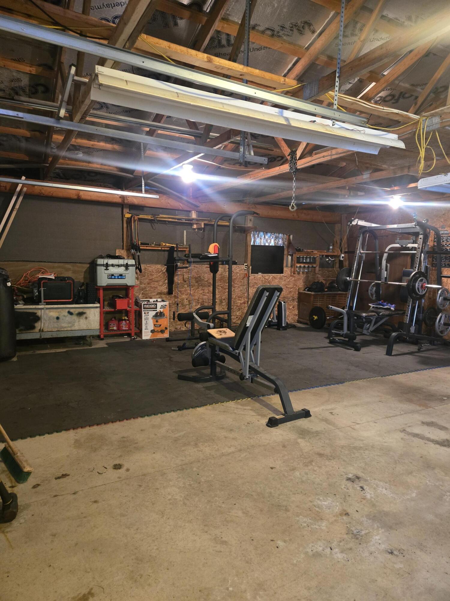 7887 Randolph Street Vanderbilt, MI 49795 - Photo 27 of 34 20260322_103556