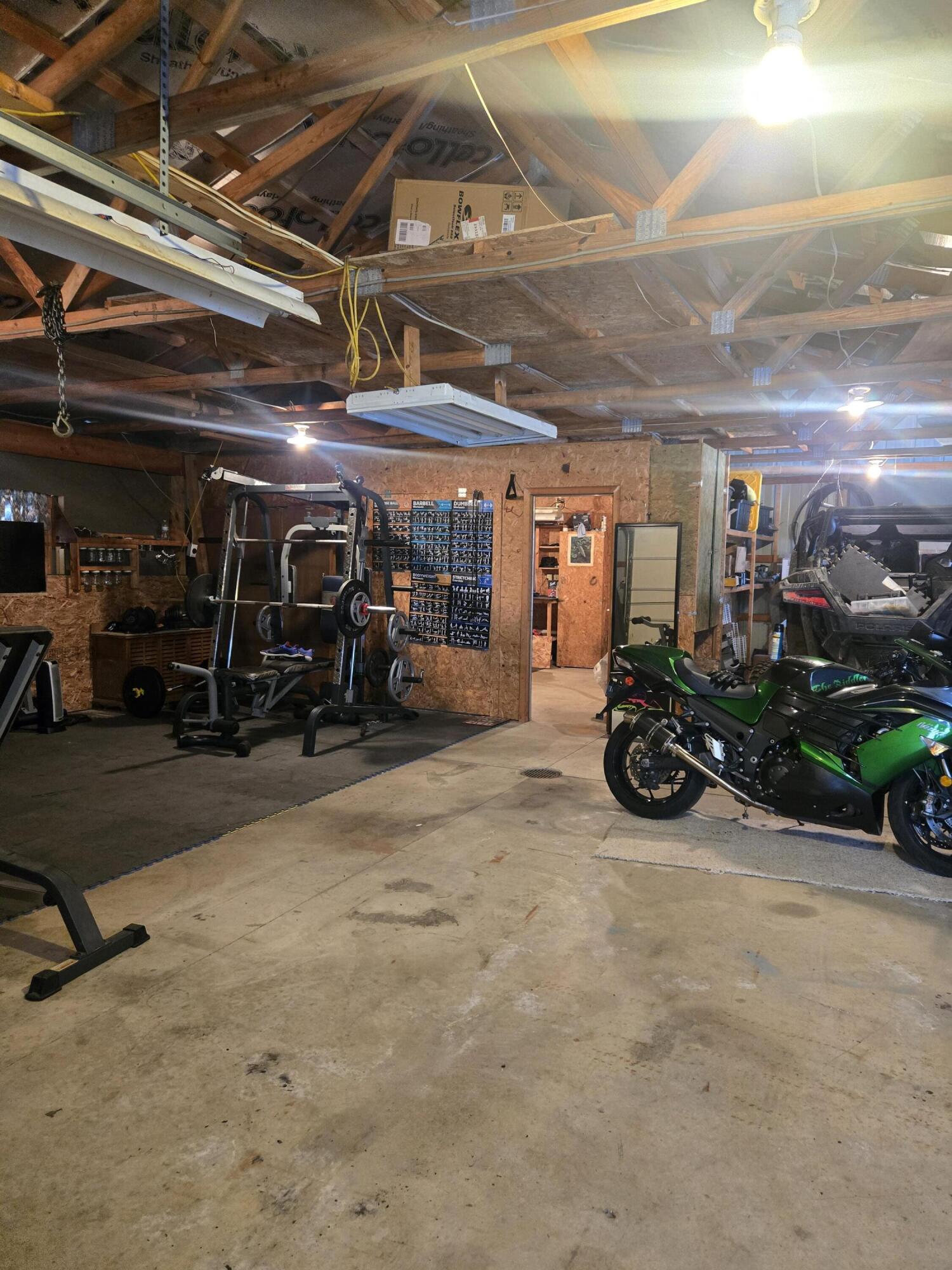 7887 Randolph Street Vanderbilt, MI 49795 - Photo 28 of 34 20260322_103559