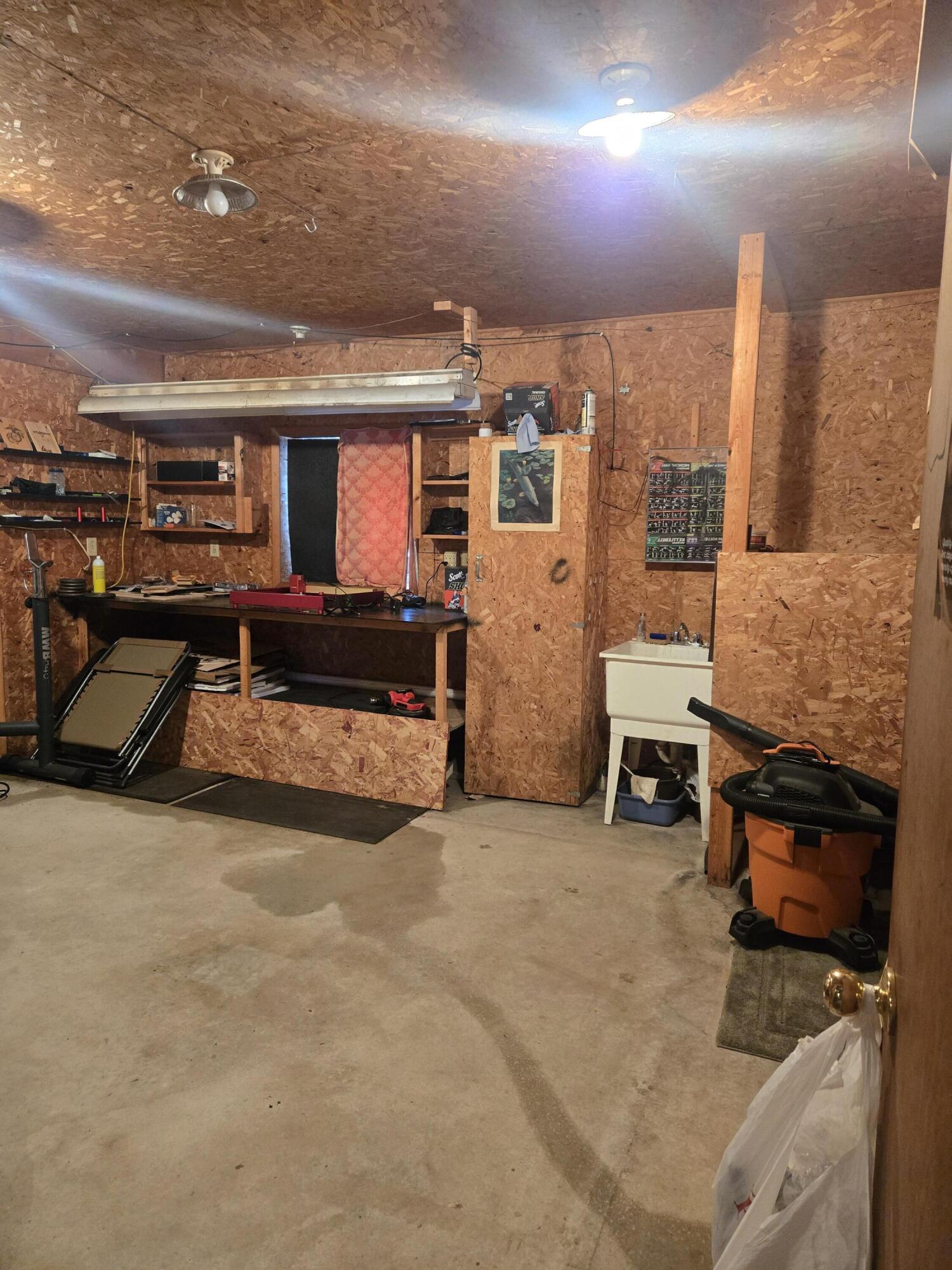 7887 Randolph Street Vanderbilt, MI 49795 - Photo 29 of 34 20260322_103633