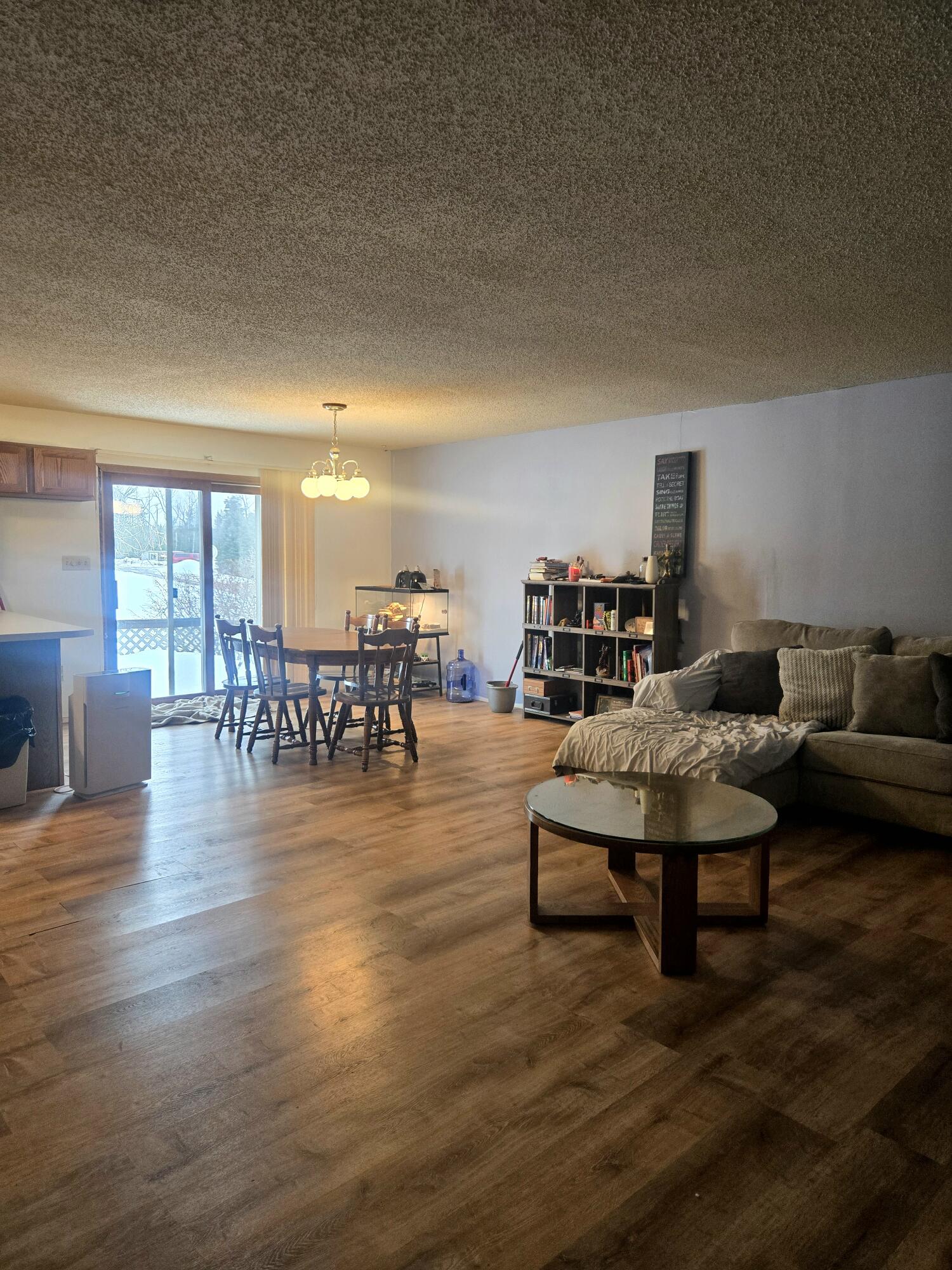 7887 Randolph Street Vanderbilt, MI 49795 - Photo 3 of 34 20260322_102615