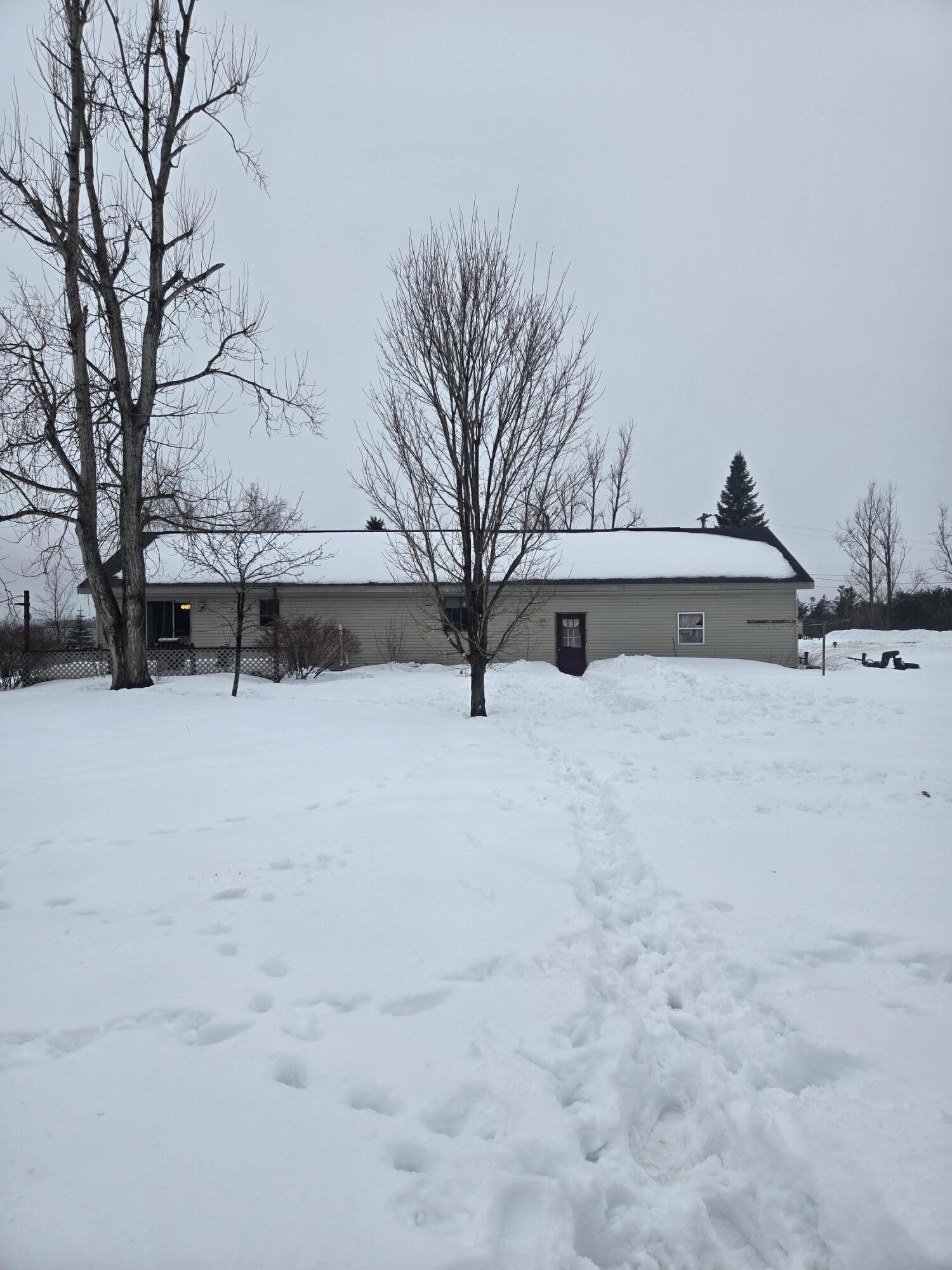 7887 Randolph Street Vanderbilt, MI 49795 - Photo 31 of 34 20260322_103717