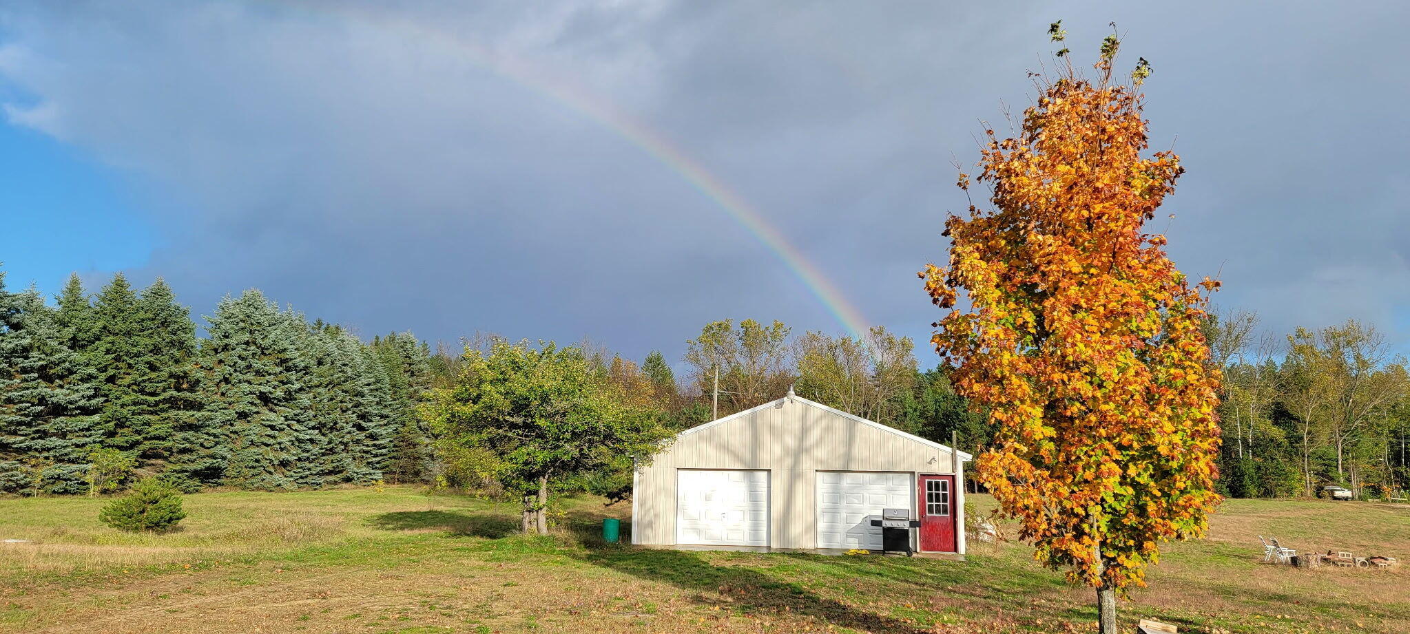 7887 Randolph Street Vanderbilt, MI 49795 - Photo 32 of 34 IMG_20260322_185340 (3)