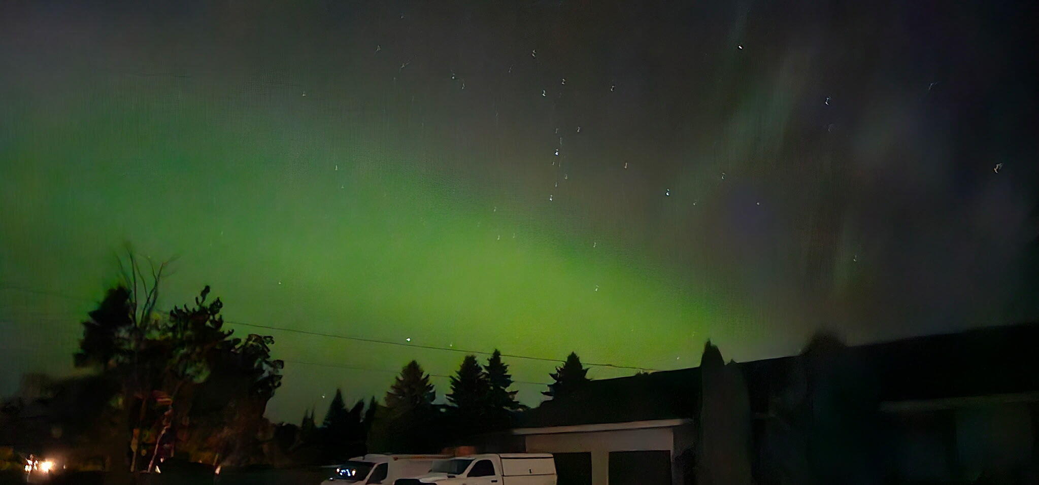 7887 Randolph Street Vanderbilt, MI 49795 - Photo 34 of 34 IMG_20260322_185340