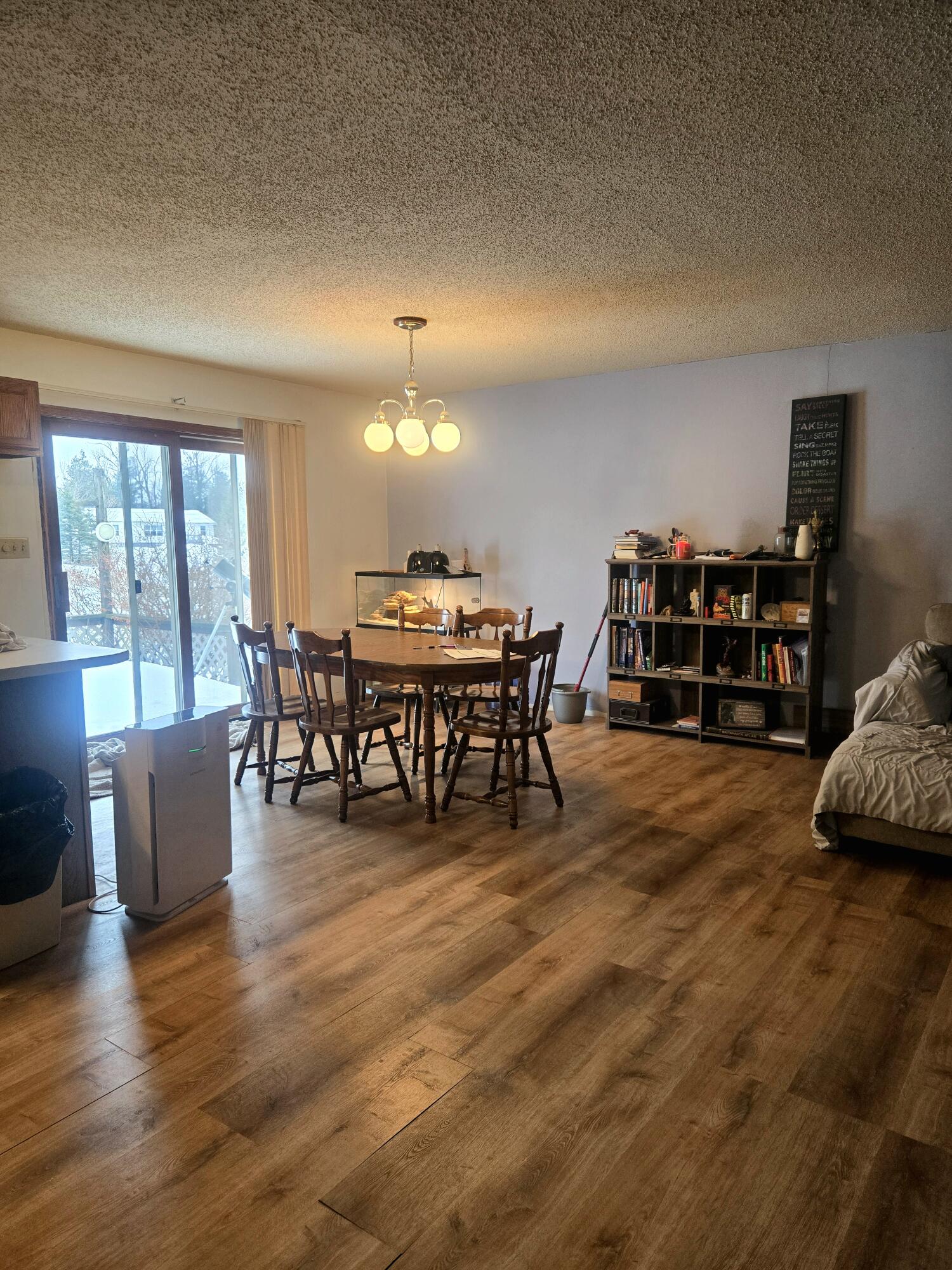 7887 Randolph Street Vanderbilt, MI 49795 - Photo 4 of 34 20260322_102518