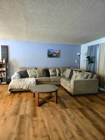 $220,000 | 7887 Randolph Street, Vanderbilt, MI 49795