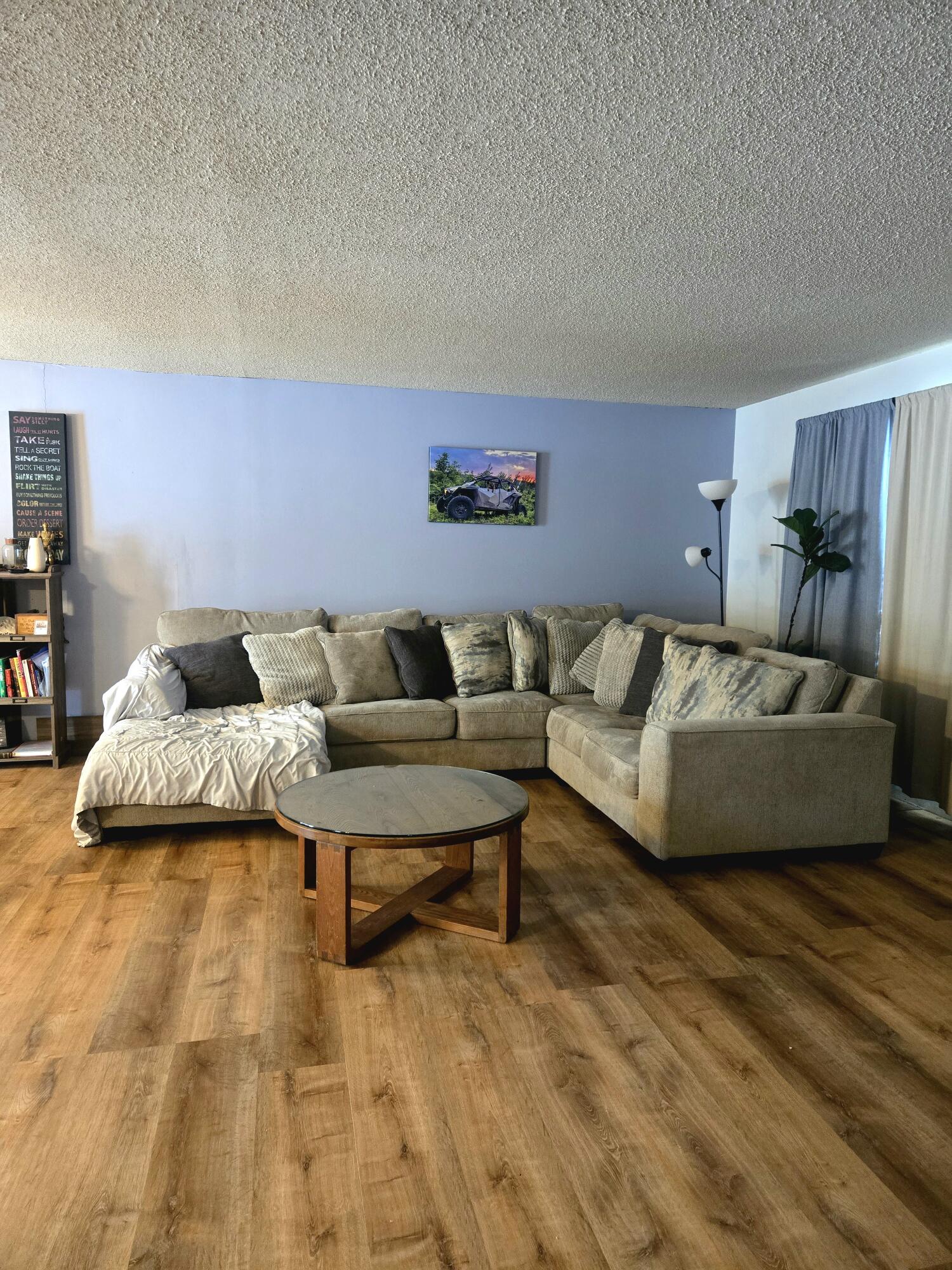 7887 Randolph Street Vanderbilt, MI 49795 - Photo 5 of 34 20260322_102514