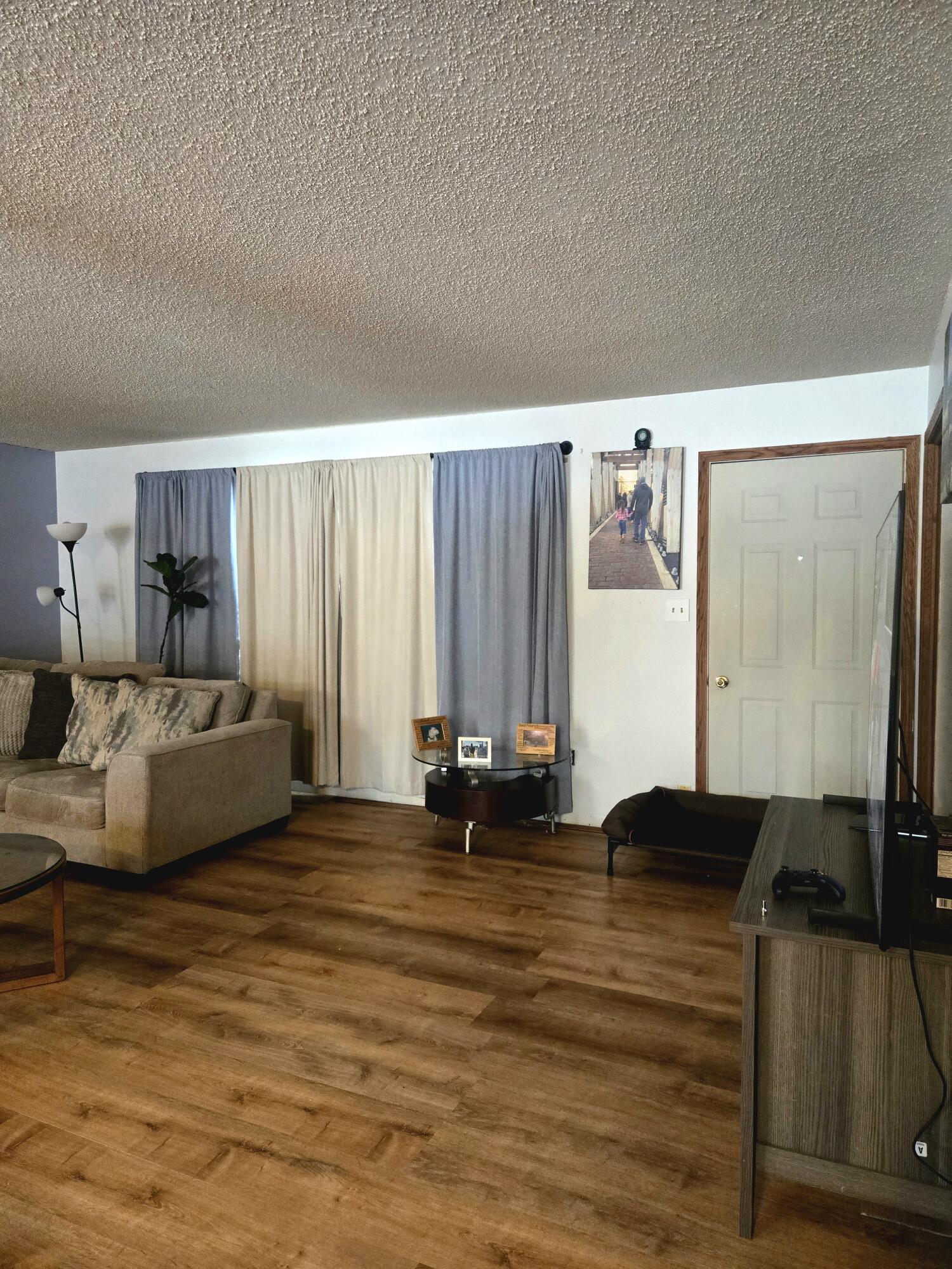 7887 Randolph Street Vanderbilt, MI 49795 - Photo 6 of 34 20260322_102459