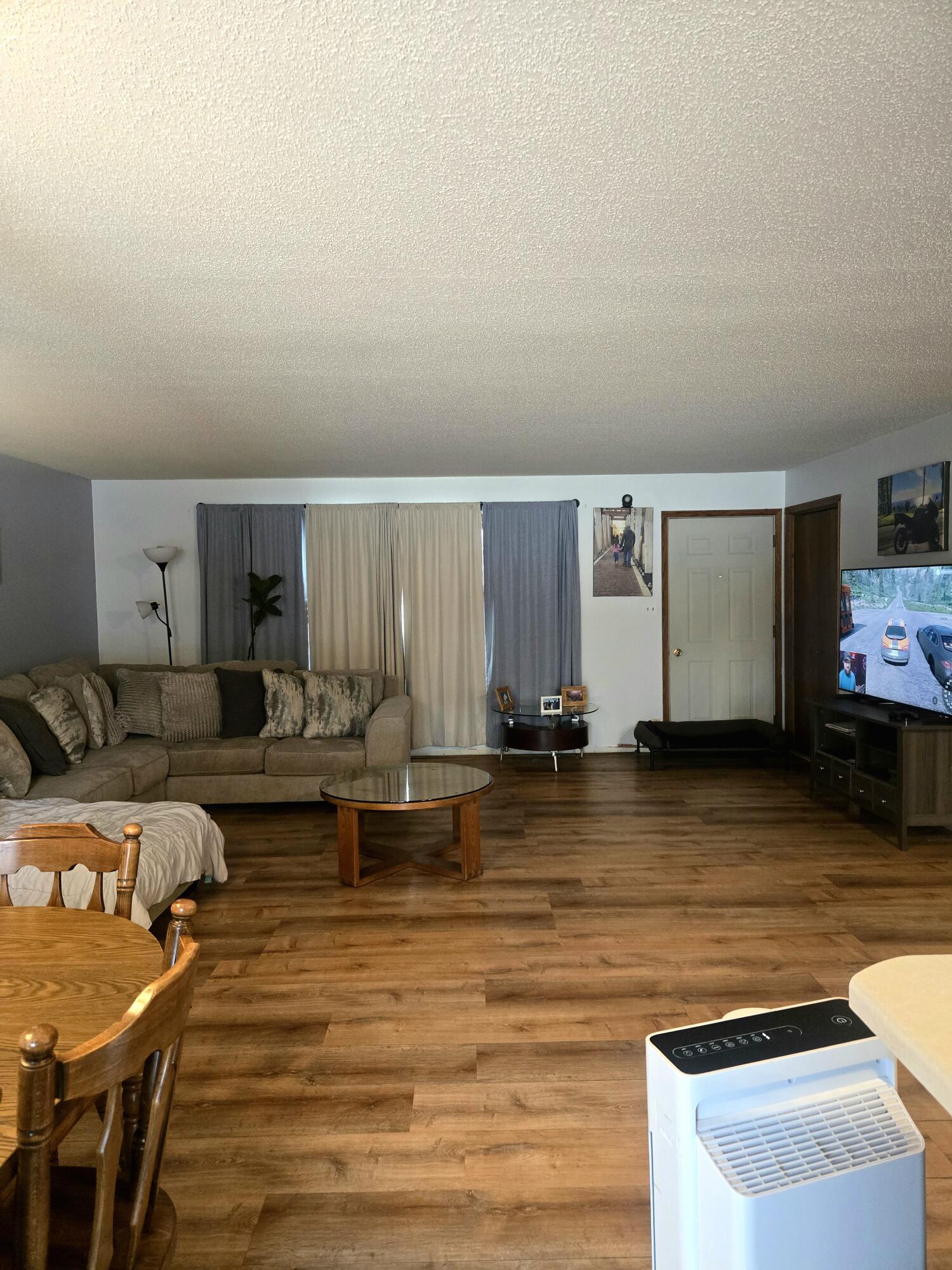 7887 Randolph Street Vanderbilt, MI 49795 - Photo 7 of 34 20260322_102804