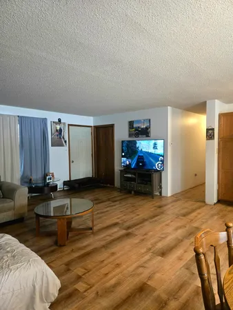 $220,000 | 7887 Randolph Street, Vanderbilt, MI 49795