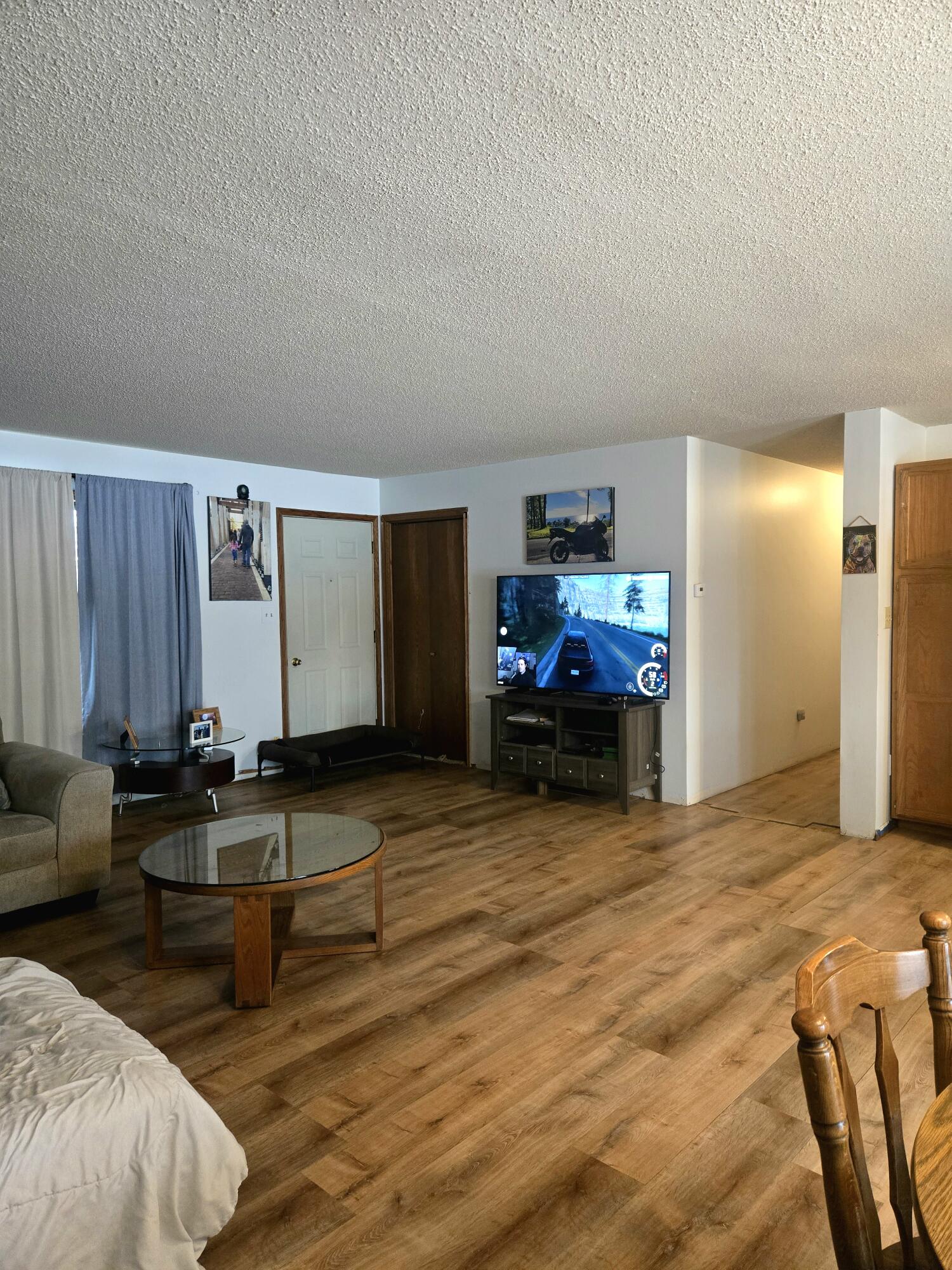 7887 Randolph Street Vanderbilt, MI 49795 - Photo 8 of 34 20260322_102730