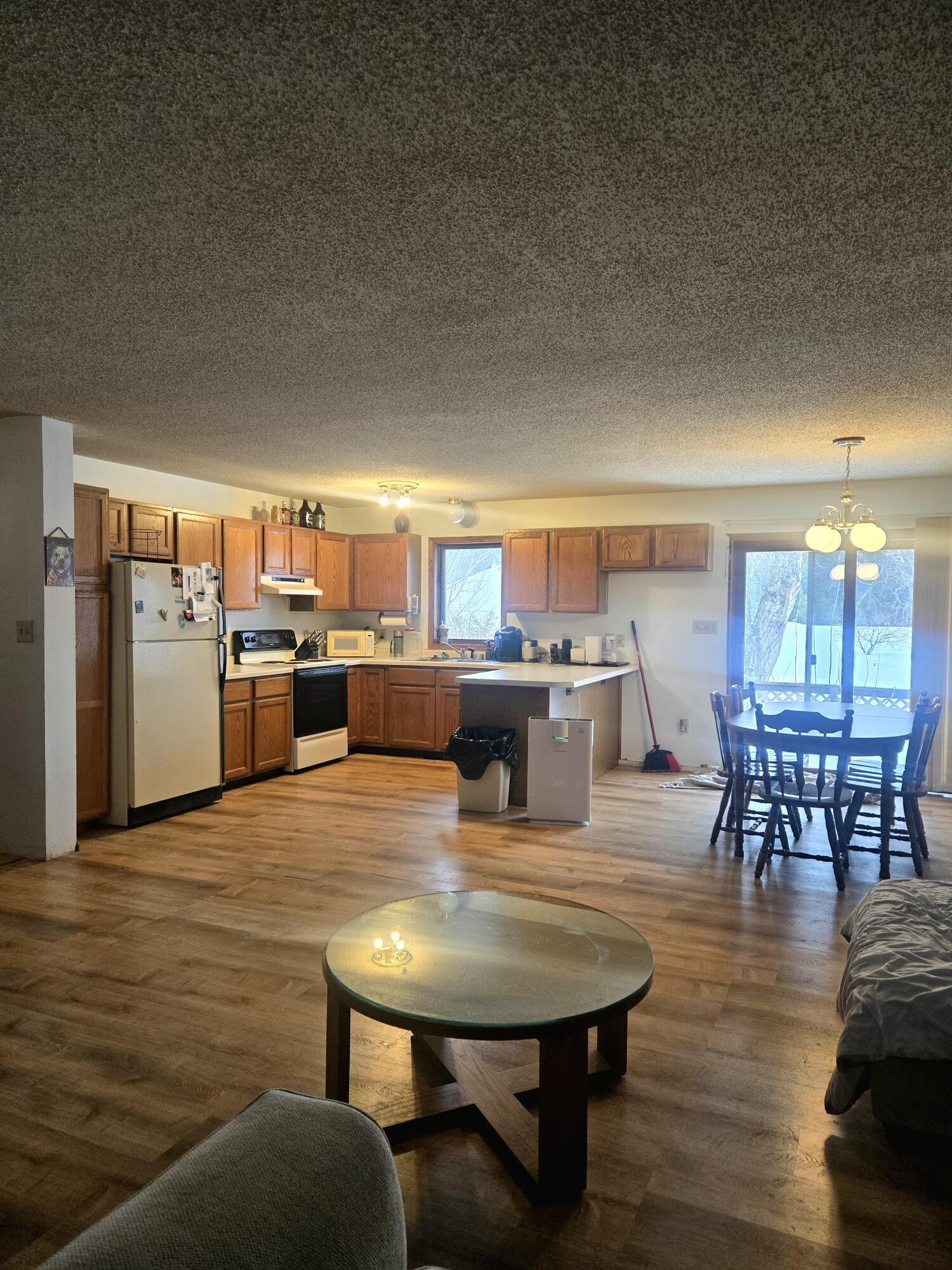 7887 Randolph Street Vanderbilt, MI 49795 - Photo 10 of 34 20260322_102647