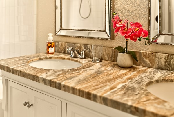 1727 Millhouse Road Houston, TX 77073 - Photo 28 of 33 Gallery Image 28