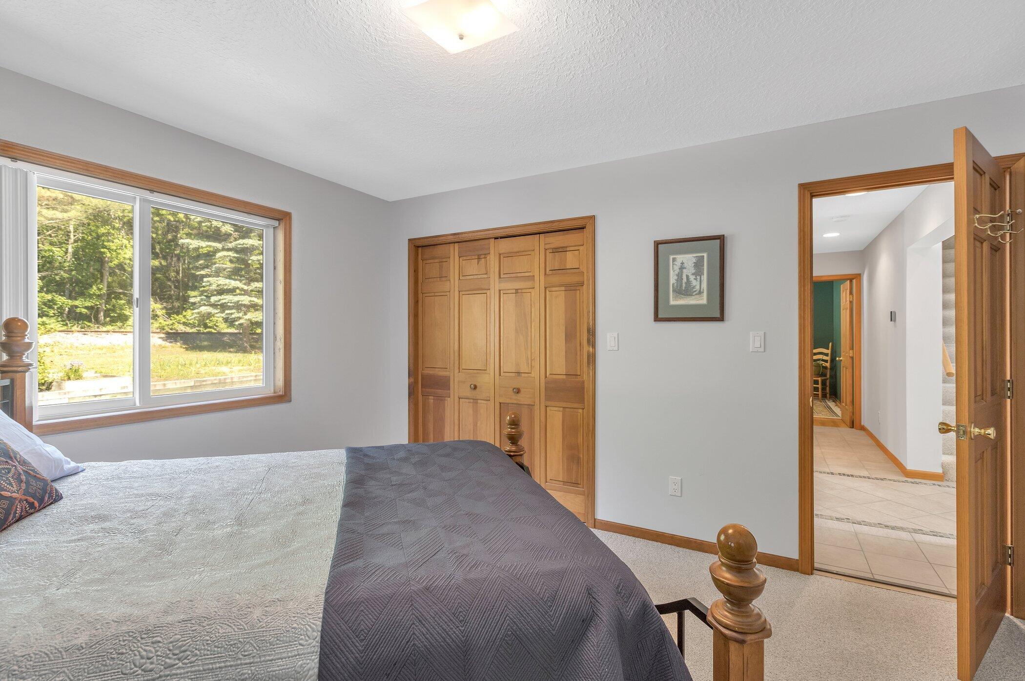 1295 Crescent Road Harrisville, MI 48740 - Photo 23 of 58 Gallery Image 23